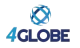 4 GLOBE