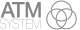 ATMSystem