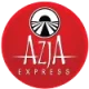 Azja Express
