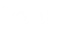 Codex