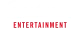 Constantin Entertainment