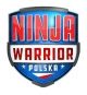 Ninja Warrior