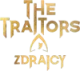 The Traitors