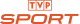 TVP Sport